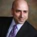 Photo: Dr. Varshasb Broumand, MD
