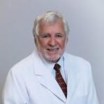 Dr. Kenneth Morse, MD