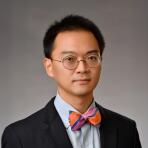 Dr. Ikjae Lee, MD