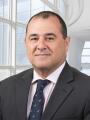Photo: Dr. Guillermo Abesada-Terk Jr, MD