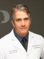 Photo: Dr. Arthur Taliaferro, MD