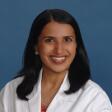 Photo: Dr. Janki Shah, MD