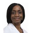 Dr. Nnemka Ekwueme-Sturdivant, MD