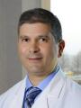 Photo: Dr. Adrian Ieraci, DO