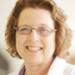 Photo: Dr. Gail Taylor, MD
