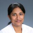Photo: Dr. Lata Parvathaneni, MD
