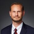 Photo: Dr. Brian Hood, MD