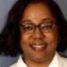 Photo: Monica Reaves, LPC