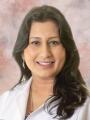 Photo: Dr. Paramjeet Kaur, MD