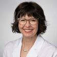 Photo: Dr. Mindi Beahm, MD