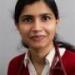Photo: Dr. Sowmya Kuppathil, MD
