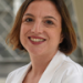 Photo: Dr. Rebecca Jackson, MD