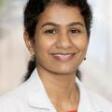 Dr. Anetha Moorthal, MD