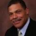 Photo: Dr. Robert Mills, MD