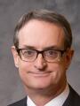 Photo: Dr. Dennis Moore Jr, MD