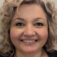 Photo: Kim Pekin, CNM