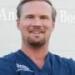 Photo: Dr. Andrew Bossen, MD