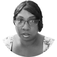 Photo: Lakeina Ferguson, LMFT