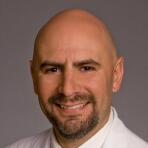 Dr. Carlos Labrador, MD