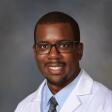 Photo: Dr. Mohabe Vinson, MD