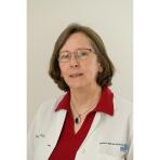 Dr. Tricia Allman, MD