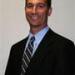 Photo: Dr. Jeremy Mathis, DO