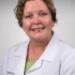 Photo: Dr. Leslie Stuck, MD