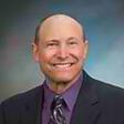 Photo: Dr. David Schachter, MD