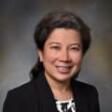 Photo: Dr. Catherine Torres, MD