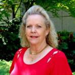 Julie Kaczor, MSN