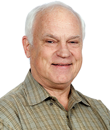 Dr. William Rigsby, MD, Family Medicine Physician - Watkinsville, GA ...