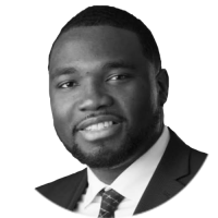 uzochukwu-ibe-500x500-bio-2.png