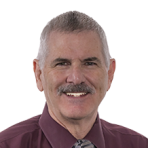 Dr. Peter Margolis, MD