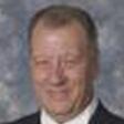 Photo: Dr. Randy McCollough, MD