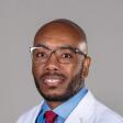 Photo: Dr. Eugene Curley III, MD