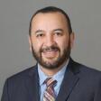 Photo: Dr. Juan Martin, MD