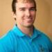 Photo: Dr. Tevin Powers, DPT