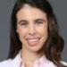 Photo: Dr. Melissa Guanche, MD