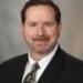 Photo: Dr. Robert Murphy, MD