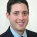 Photo: Dr. Michael Goldstein, MD