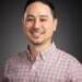 Photo: Dr. Mathue Faulkner, DDS