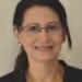 Photo: Dr. Lubna Majeed-Haqqi, MD