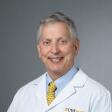 Photo: Dr. Robert Latimer Jr, MD