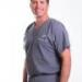 Photo: Dr. James Thomas, DMD