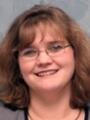 Photo: Dr. Tamara Schmidt, MD