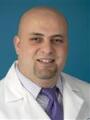 Photo: Dr. Wael Elsamman, MD