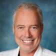 Photo: Dr. Robert Fishel, MD