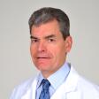 Dr. Michael Meese, MD