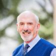 Photo: Dr. Jeffrey Wolf, MD
