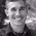 Photo: Dr. Daniel Davidian, DDS